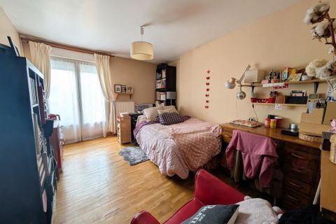 Byhus i Cambrai, Nord, Cambrai - € 292.000 | Ref: 6660256 - foto 10