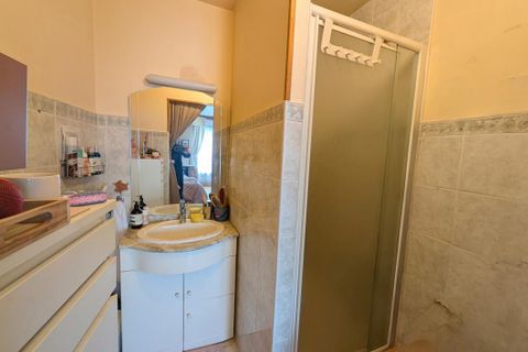 Byhus i Cambrai, Nord, Cambrai - € 292.000 | Ref: 6660256 - foto 11
