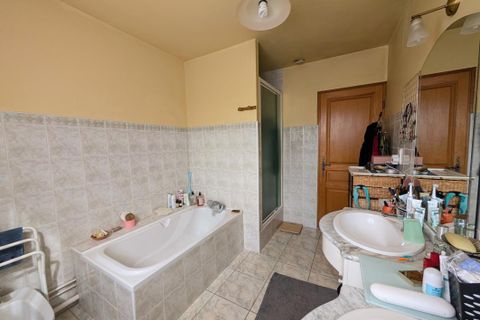 Byhus i Cambrai, Nord, Cambrai - € 292.000 | Ref: 6660256 - foto 12