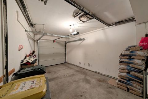 Byhus i Cambrai, Nord, Cambrai - € 292.000 | Ref: 6660256 - foto 13