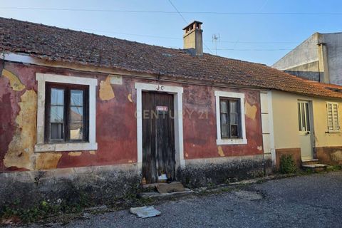 Villa i Soure, Coimbra, Soure - € 96.500 | Ref: C0381-00901 - foto 2