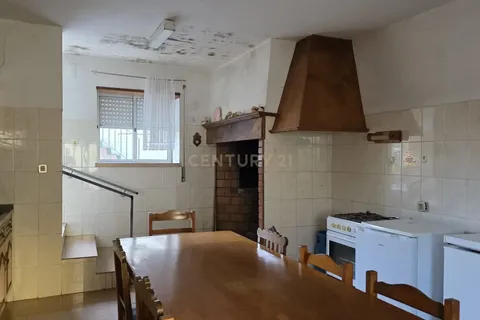 Villa i Soure, Coimbra, Soure - € 96.500 | Ref: C0381-00901 - foto 3