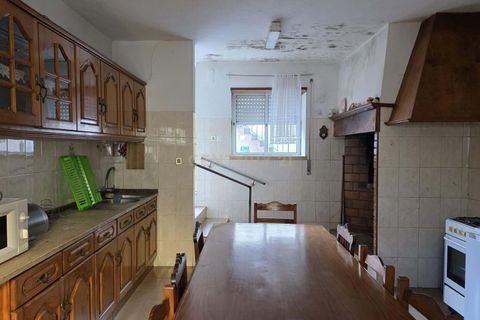 Villa i Soure, Coimbra, Soure - € 96.500 | Ref: C0381-00901 - foto 4