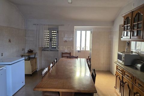 Villa i Soure, Coimbra, Soure - € 96.500 | Ref: C0381-00901 - foto 5