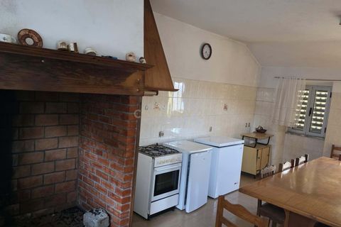 Villa i Soure, Coimbra, Soure - € 96.500 | Ref: C0381-00901 - foto 6