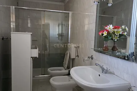 Villa i Soure, Coimbra, Soure - € 96.500 | Ref: C0381-00901 - foto 7