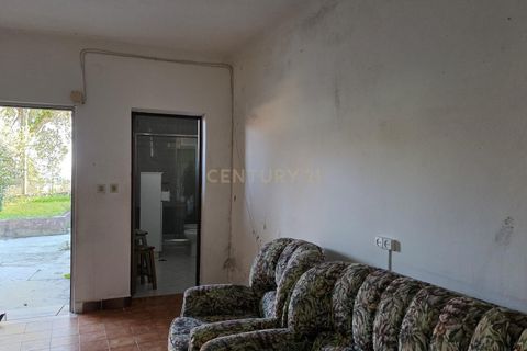 Villa i Soure, Coimbra, Soure - € 96.500 | Ref: C0381-00901 - foto 8