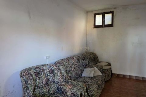 Villa i Soure, Coimbra, Soure - € 96.500 | Ref: C0381-00901 - foto 9