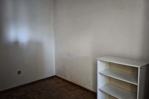 Villa i Soure, Coimbra, Soure - € 96.500 | Ref: C0381-00901 - foto 10