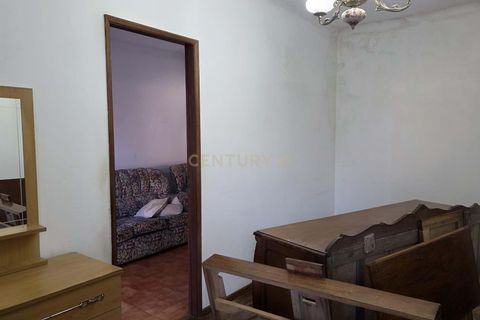 Villa i Soure, Coimbra, Soure - € 96.500 | Ref: C0381-00901 - foto 11