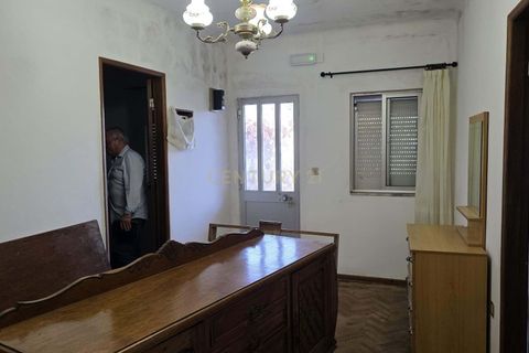 Villa i Soure, Coimbra, Soure - € 96.500 | Ref: C0381-00901 - foto 12
