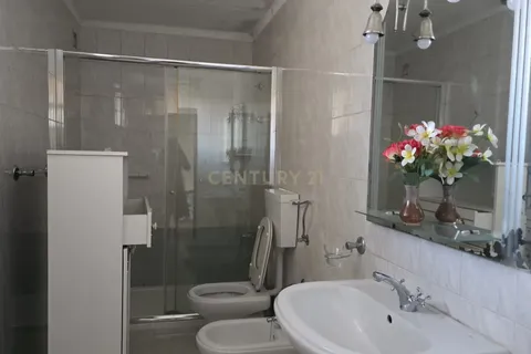 Villa i Soure, Coimbra, Soure - € 96.500 | Ref: C0381-00901 - foto 13
