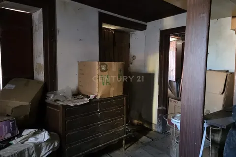 Villa i Soure, Coimbra, Soure - € 96.500 | Ref: C0381-00901 - foto 14