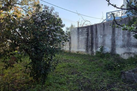 Villa i Soure, Coimbra, Soure - € 96.500 | Ref: C0381-00901 - foto 16