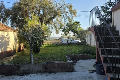 Villa i Soure, Coimbra, Soure - € 96.500 | Ref: C0381-00901 - foto 20