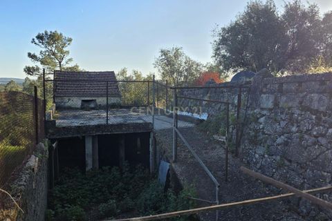 Villa i Soure, Coimbra, Soure - € 96.500 | Ref: C0381-00901 - foto 21