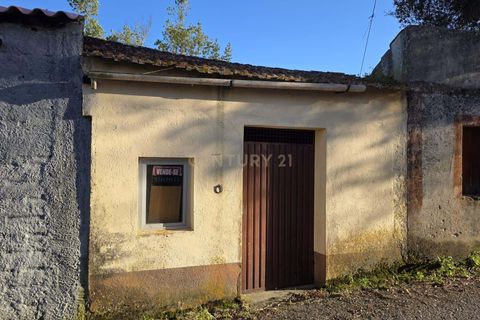 Villa i Soure, Coimbra, Soure - € 96.500 | Ref: C0381-00901 - foto 22