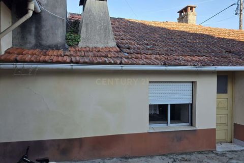 Villa i Soure, Coimbra, Soure - € 96.500 | Ref: C0381-00901 - foto 23