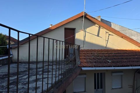 Villa i Soure, Coimbra, Soure - € 96.500 | Ref: C0381-00901 - foto 25