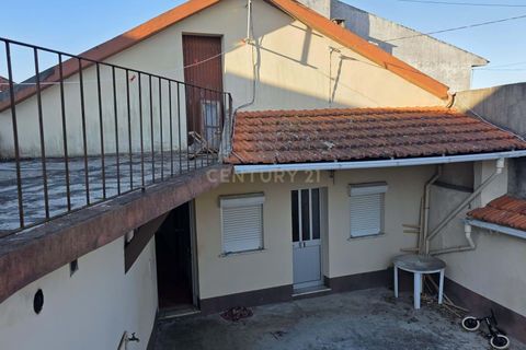 Villa i Soure, Coimbra, Soure - € 96.500 | Ref: C0381-00901 - foto 26