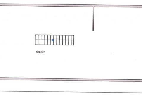 Leilighet i Cambrai, Nord, Cambrai - € 64 800 | Ref: 7235180 - foto 6