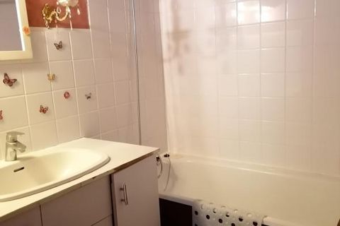 Leilighet i Cambrai, Nord, Cambrai - € 64 800 | Ref: 7235180 - foto 10