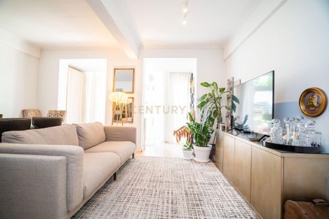 Lejlighed i Queluz, Lisbon, Queluz - € 320.000 | Ref: C0506-00701 - foto 2