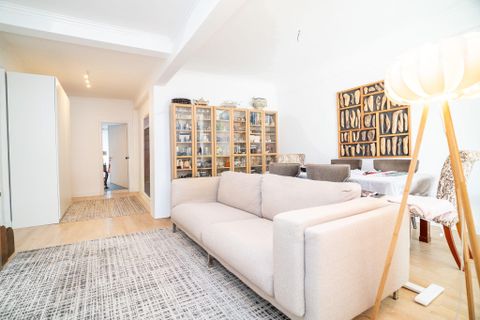 Lejlighed i Queluz, Lisbon, Queluz - € 320.000 | Ref: C0506-00701 - foto 3