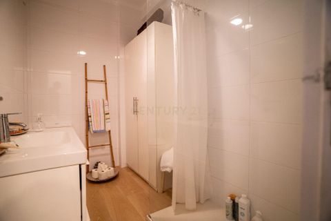Lejlighed i Queluz, Lisbon, Queluz - € 320.000 | Ref: C0506-00701 - foto 8
