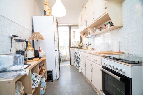 Lejlighed i Queluz, Lisbon, Queluz - € 320.000 | Ref: C0506-00701 - foto 13