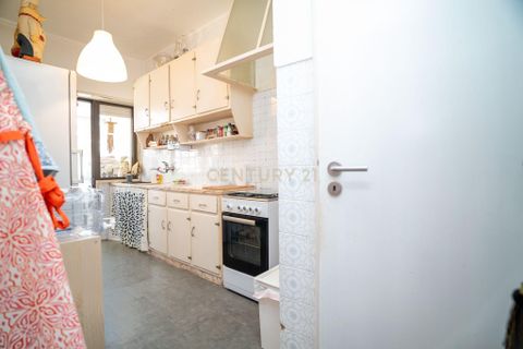 Lejlighed i Queluz, Lisbon, Queluz - € 320.000 | Ref: C0506-00701 - foto 14