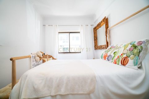Lejlighed i Queluz, Lisbon, Queluz - € 320.000 | Ref: C0506-00701 - foto 17