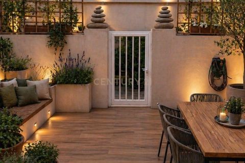 Lejlighed i Queluz, Lisbon, Queluz - € 320.000 | Ref: C0506-00701 - foto 21