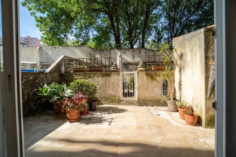 Lejlighed i Queluz, Lisbon, Queluz - € 320.000 | Ref: C0506-00701 - foto 22