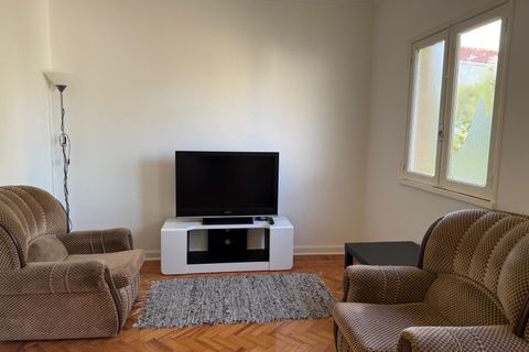 Villa i Carregal do Sal, Viseu, Carregal do Sal - € 298.500 | Ref: SALI0290 - foto 2