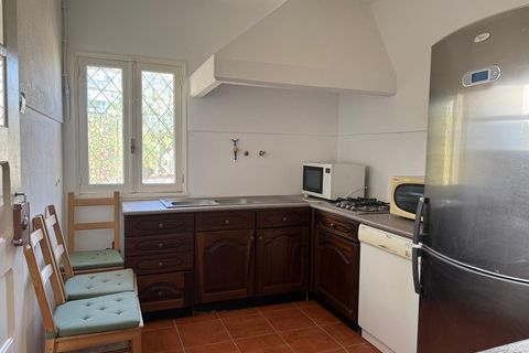 Villa i Carregal do Sal, Viseu, Carregal do Sal - € 298.500 | Ref: SALI0290 - foto 3