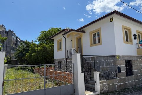 Villa i Carregal do Sal, Viseu, Carregal do Sal - € 298.500 | Ref: SALI0290 - foto 4