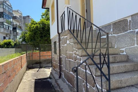 Villa i Carregal do Sal, Viseu, Carregal do Sal - € 298.500 | Ref: SALI0290 - foto 5