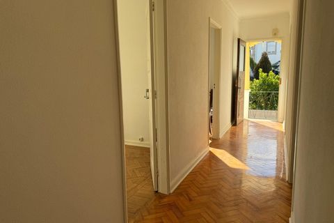Villa i Carregal do Sal, Viseu, Carregal do Sal - € 298.500 | Ref: SALI0290 - foto 6