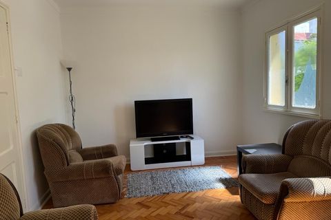 Villa i Carregal do Sal, Viseu, Carregal do Sal - € 298.500 | Ref: SALI0290 - foto 7