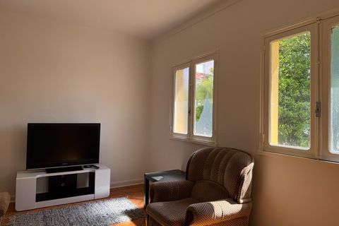 Villa i Carregal do Sal, Viseu, Carregal do Sal - € 298.500 | Ref: SALI0290 - foto 8