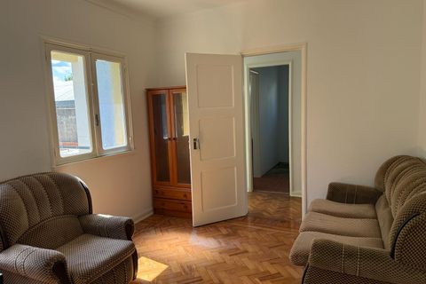Villa i Carregal do Sal, Viseu, Carregal do Sal - € 298.500 | Ref: SALI0290 - foto 11
