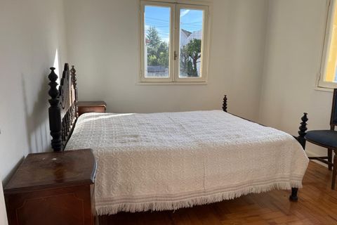Villa i Carregal do Sal, Viseu, Carregal do Sal - € 298.500 | Ref: SALI0290 - foto 12