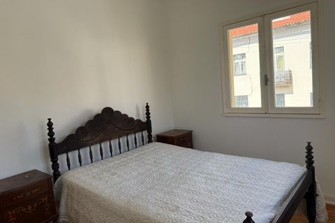 Villa i Carregal do Sal, Viseu, Carregal do Sal - € 298.500 | Ref: SALI0290 - foto 13