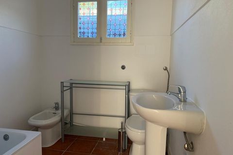 Villa i Carregal do Sal, Viseu, Carregal do Sal - € 298.500 | Ref: SALI0290 - foto 15