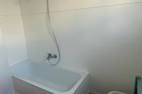 Villa i Carregal do Sal, Viseu, Carregal do Sal - € 298.500 | Ref: SALI0290 - foto 16