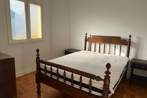 Villa i Carregal do Sal, Viseu, Carregal do Sal - € 298.500 | Ref: SALI0290 - foto 17