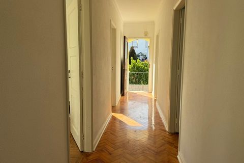 Villa i Carregal do Sal, Viseu, Carregal do Sal - € 298.500 | Ref: SALI0290 - foto 18