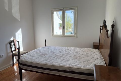 Villa i Carregal do Sal, Viseu, Carregal do Sal - € 298.500 | Ref: SALI0290 - foto 19
