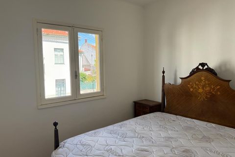 Villa i Carregal do Sal, Viseu, Carregal do Sal - € 298.500 | Ref: SALI0290 - foto 20